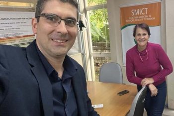 Entre as empresas que migraram, está a RapiDoc, que disponibiliza serviços de Telemedicina de forma inovadora