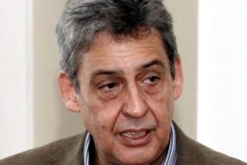 Prefeito de Porto Alegre, famoso por crias expressões pitorescas na política, definiu o carnaval como ’gandaia’ em tempos de pandemia. Foto: Divulgação
