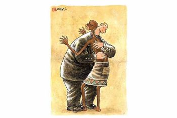 Arte por PAWEL KUCZYNSKI