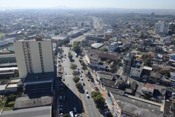 seguinte-65056-noticias25362.jpg