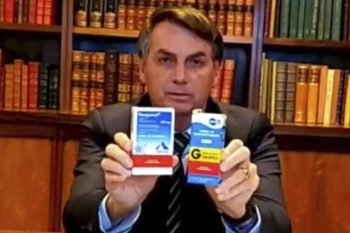seguinte-65418-noticias49641.jpg
