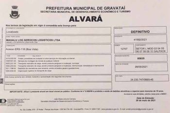 seguinte-65547-noticias99941.jpg