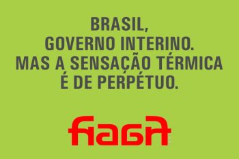 seguinte-65620-noticias56315.jpg