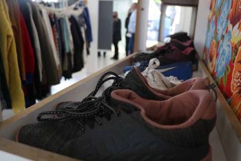 Atendimentos ocorrerão nas terças e quintas-feiras, das 9h às 16h