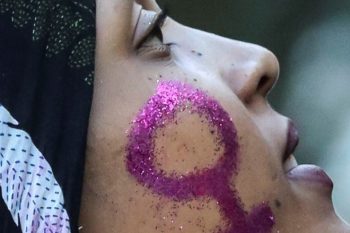 Por ocasião do Dia da Mulher, Prefeitura Aberta fará atendimento exclusivo para mulheres na segunda-feira, 7. Foto: Agência Brasil