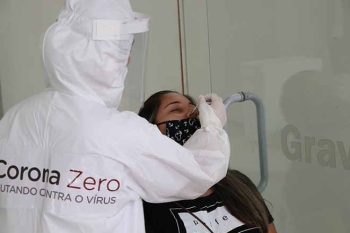 Encaminhamentos serão feitos a partir das unidades de saúde do Município
