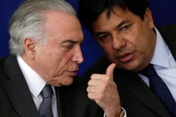 Mudança implementada pelo governo Temer desburocratiza redução de vagas por faculdades, diz MEC
