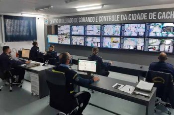 Foram cerca de 2 mil ligações com denúncias. Os boletins de atendimento incluem denúncias a estabelecimentos comerciais e residências; perturbação do sossego em via pública, em residência ou estabelecimentos comerciais; além de averiguação, orientação