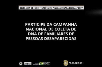 seguinte-68728-noticias61255.jpg
