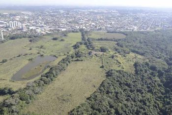 Vencedora do pregão terá 120 dias para identificar as potencialidades e restrições ambientais do local