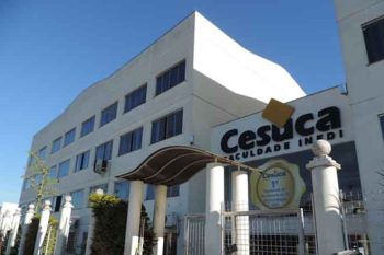 Organizado pelo curso de Administração da faculdade, evento exibirá as práticas empreendedoras desenvolvidas pelos alunos