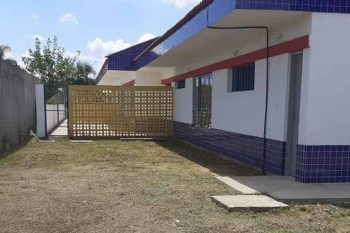seguinte-71485-noticias13148.jpg