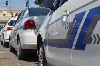 Mudanças na lei que instituiu o Serviço de Utilidade Pública de Transporte Individual por Táxi buscam desburocratizar e baixar custos do serviço