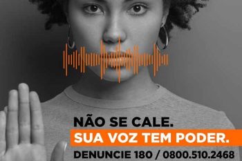 Atendimentos incluem consultas psicológicas, jurídicas e de assistência social
