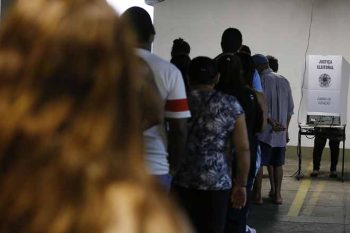 seguinte-72820-noticias46630.jpg
