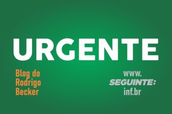 Movimento promete que ônibus voltam a circular antes do horário de pico da tarde ainda nesta quarta-feira 1º