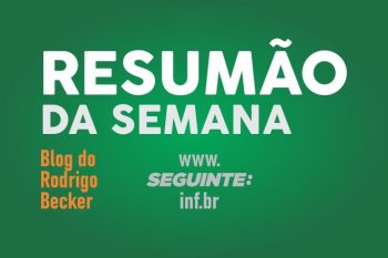 seguinte-72976-noticias10535.jpg