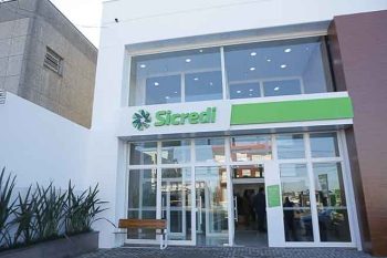 Unidade inaugurada na Morada do Vale I, em Gravataí, faz parte do plano de expansão da cooperativa, que prevê mais três inaugurações em 2019 