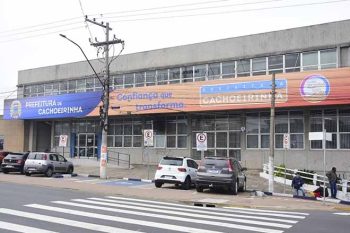 Iniciativa permitirá a implantação previdência complementar aos novos servidores concursados que receberem acima do teto do Regime Geral de Previdência Social