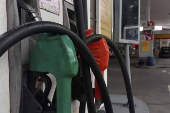 Impostos e margem de lucro de vendedores elevam preço final