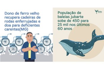seguinte-76044-noticias84842.jpg