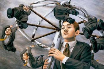Imagem TETSUYA ISHIDA
