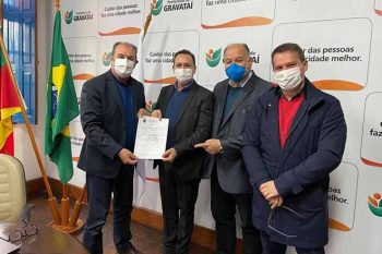 Medida resultará na contratação de 210 trabalhadores para adoção de produção em sete dias da semana