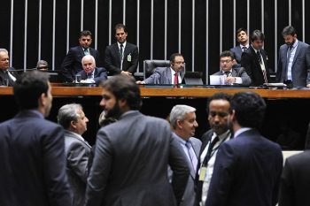 seguinte-7835-noticias5657.jpg