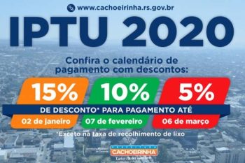seguinte-78574-noticias86567.jpg