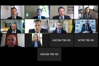 Protocolo de intenções busca dar mais agilidade às investigações