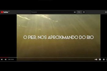 Projeto