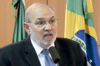 Julio Morandi faleceu neste domingo aos 73 anos