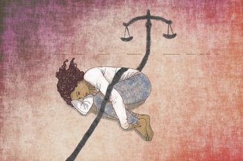 A lei de alienação parental, que deputado pretende tornar mais severa, abre brechas para que vítimas de abuso sexual sejam obrigadas a viver com pais suspeitos da agressão