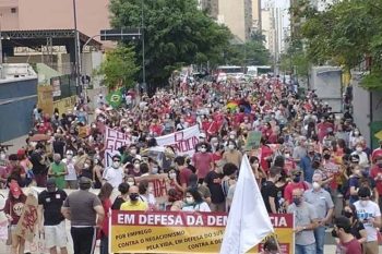 seguinte-81276-noticias72164.jpg