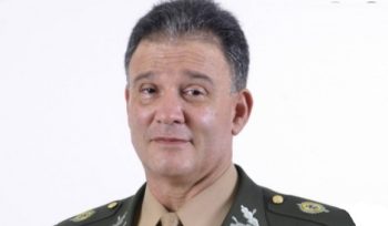seguinte-81720-noticias6568.jpg