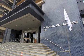 Tribunal de Justiça do Rio Grande do Sul reverteu decisão de 1º grau