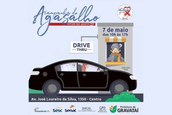 seguinte-82461-noticias48087.jpg
