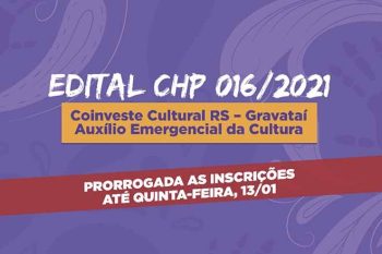 seguinte-82516-noticias87573.jpg