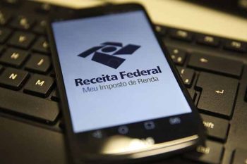 Prazo de entrega começa em 1º de março e vai até 30 de abril