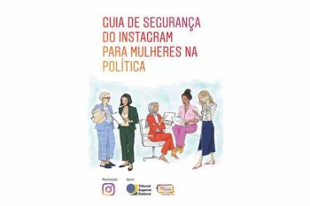 Cartilha oferece dicas para proteção de ataques virtuais