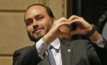 seguinte-83353-noticias12533.jpg