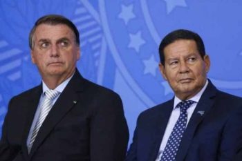 seguinte-83354-noticias34446.jpg