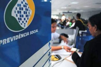 seguinte-83500-noticias27415.jpg
