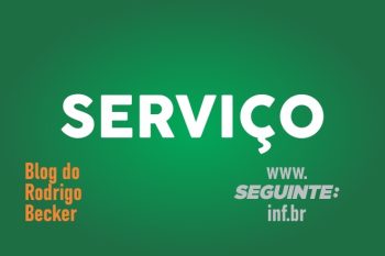 seguinte-83932-noticias95539.jpg