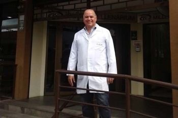 seguinte-84150-noticias40082 (1) Dr. Levi recebeu vereadores em confraternização reservada em sua clínica