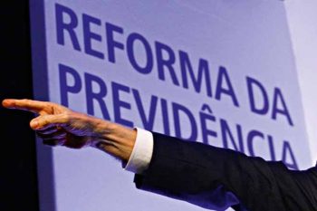 seguinte-84618-noticias50928.jpg
