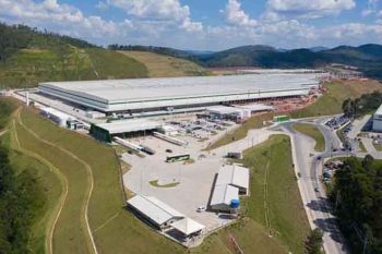 Somente o Centro de Distribuição do Mercado Livre deve empregar 500 trabalhadores. Inscrições já estão sendo feitas e contratação deve acontecer até o mês que vem