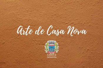 Saiba as áreas disponíveis e como se inscrever