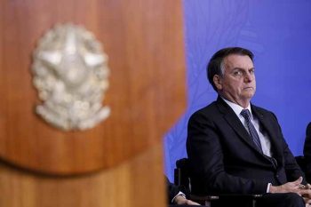 seguinte-8573-noticias32440.jpg