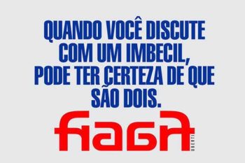 seguinte-85973-noticias74231.jpg